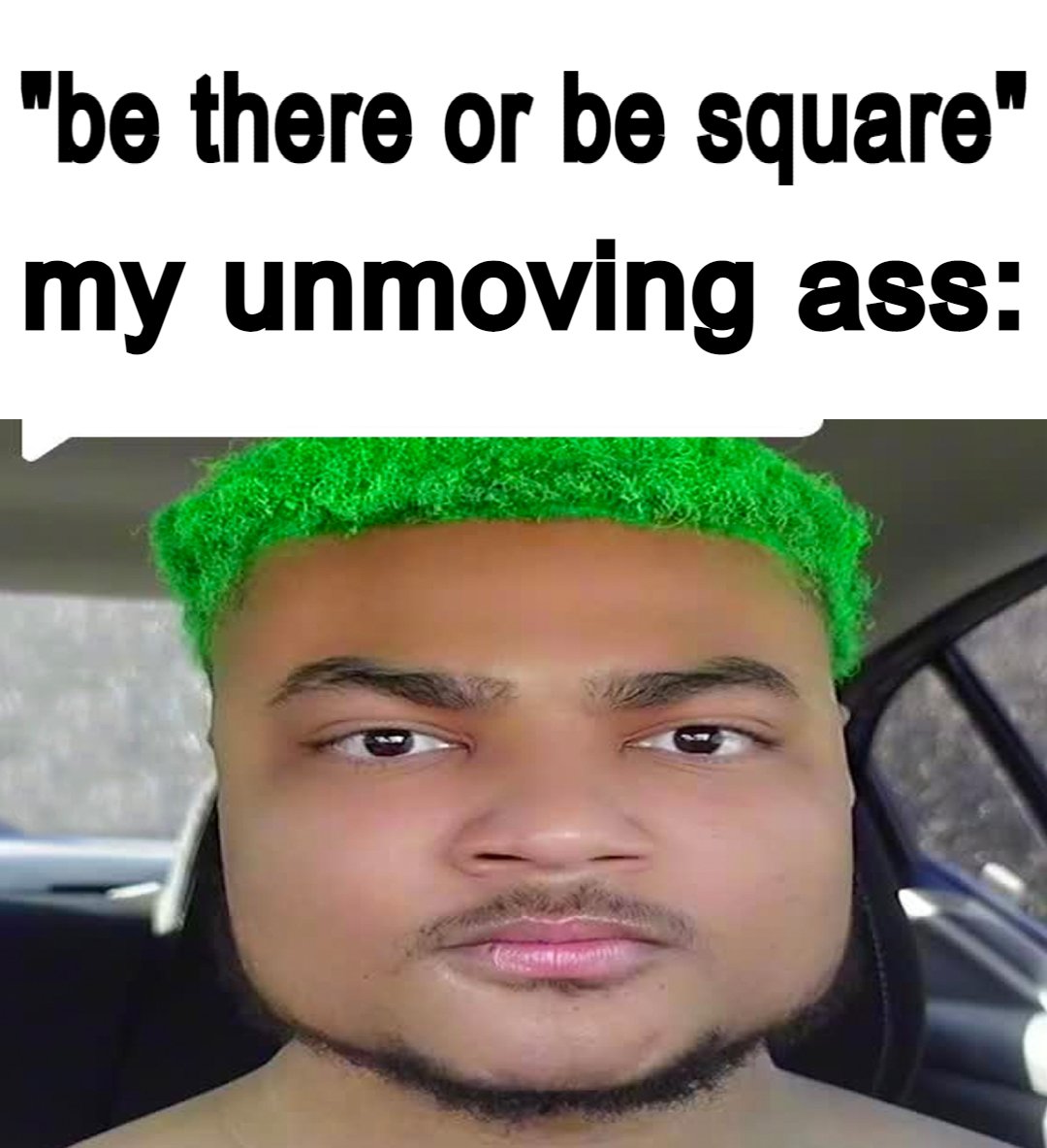 NPC posting (@npc_posting) on Twitter photo 