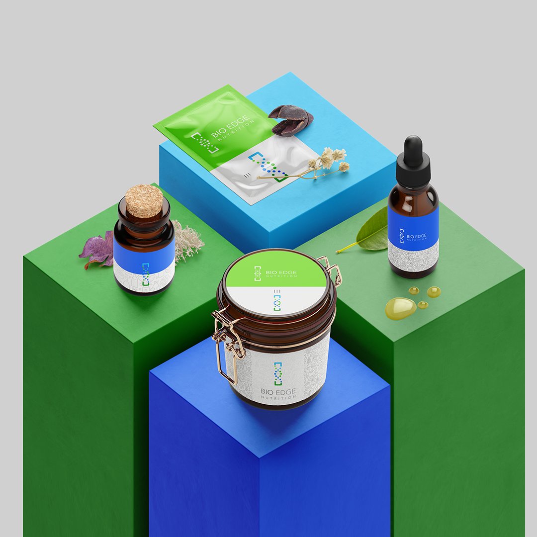 viderelab's tweet photo. Diseño: Branding, Logo, Social Network
Empresa: Bio Edge Nutrtition 🧬
↳ https://t.co/ywRvXtUuIe

Hoy queremos presentarles el emocionante rebranding  de la empresa de laboratorios Bio Edge Nutrition. 💪

📱4626329503
📩viderelab@gmail.com

#BioEdgeNutrition #salud #bienestar https://t.co/Cm2Bq5kzdQ