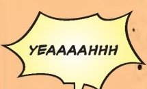 BetterThanSlade's tweet photo. me when ur mom: https://t.co/yCRqpiWksL