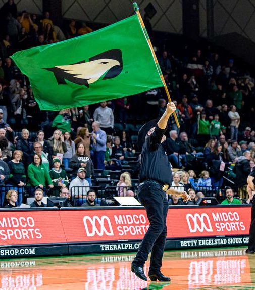 Adam Marso tweet media