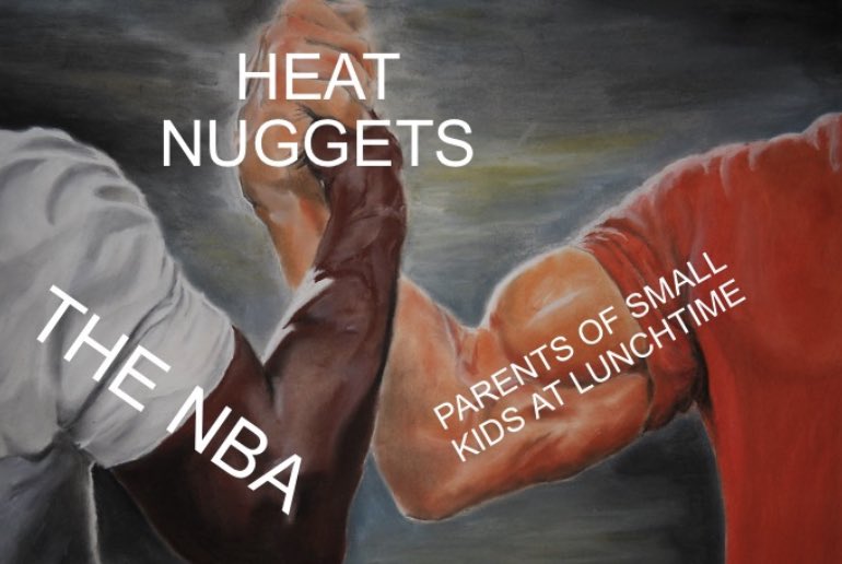 Clue Heywood (@clueheywood) on Twitter photo 