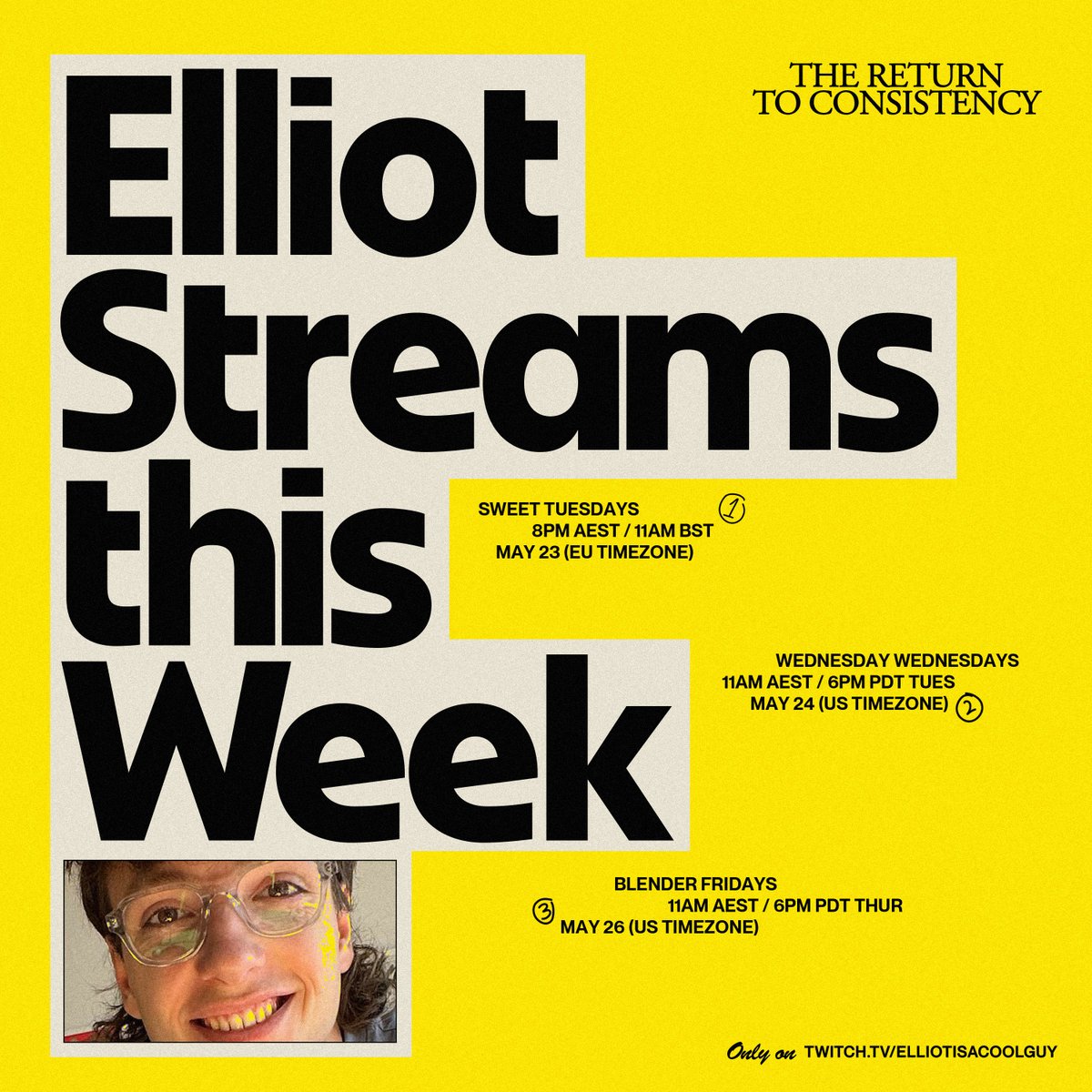 welliot tweet media