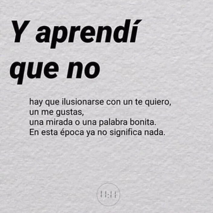 Vortex Agency (@vertexreach) on Twitter photo 