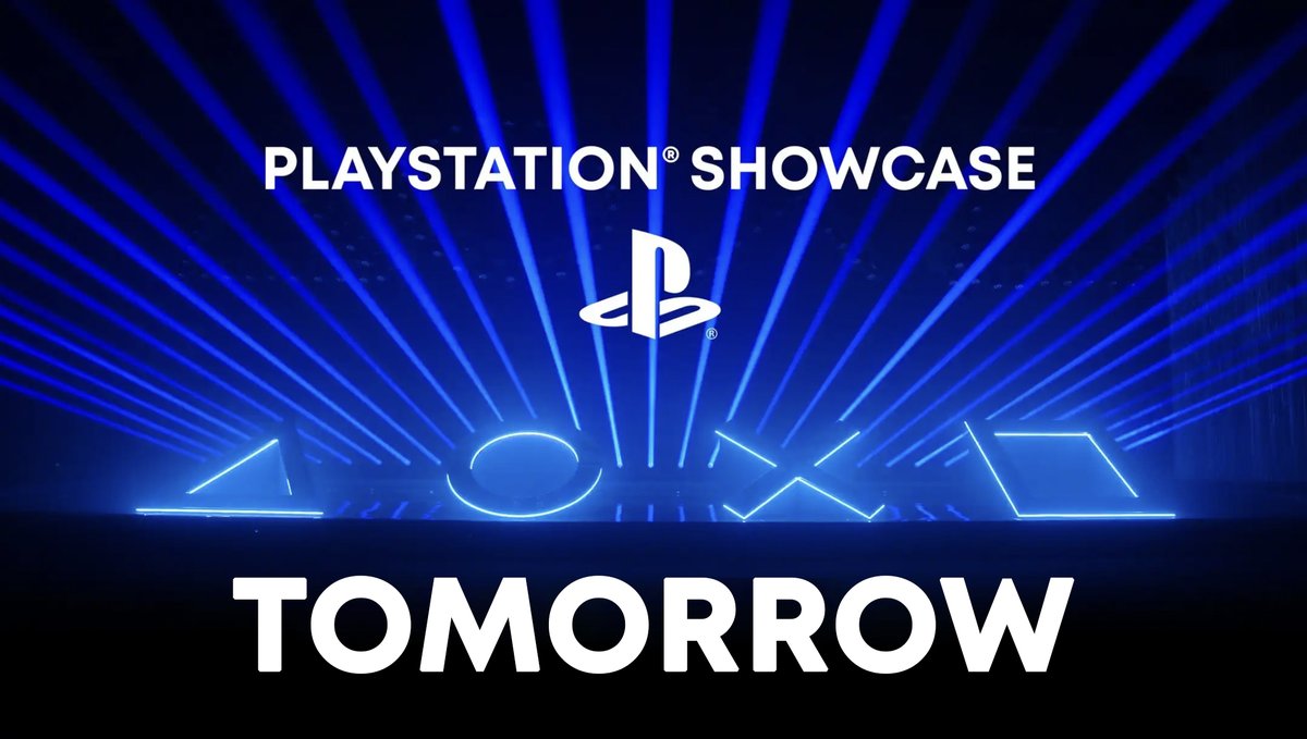 PlayStation Showcase Will Happen Before Summer Game Fest According To  Industry Insider - Gameranx