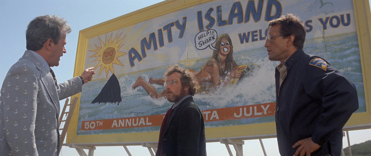 Alex_Horwitz's tweet photo. Name 4 favorite films with a one word title. https://t.co/9Mp14eGQET