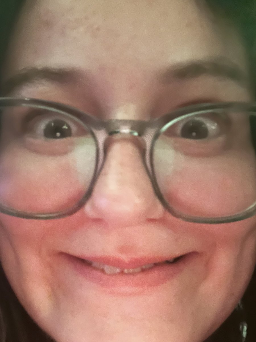 Liamjokesgmail1's tweet photo. I am behind this account https://t.co/IxqjV69nLc