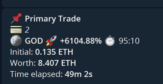 Ace 🦅 tweet media