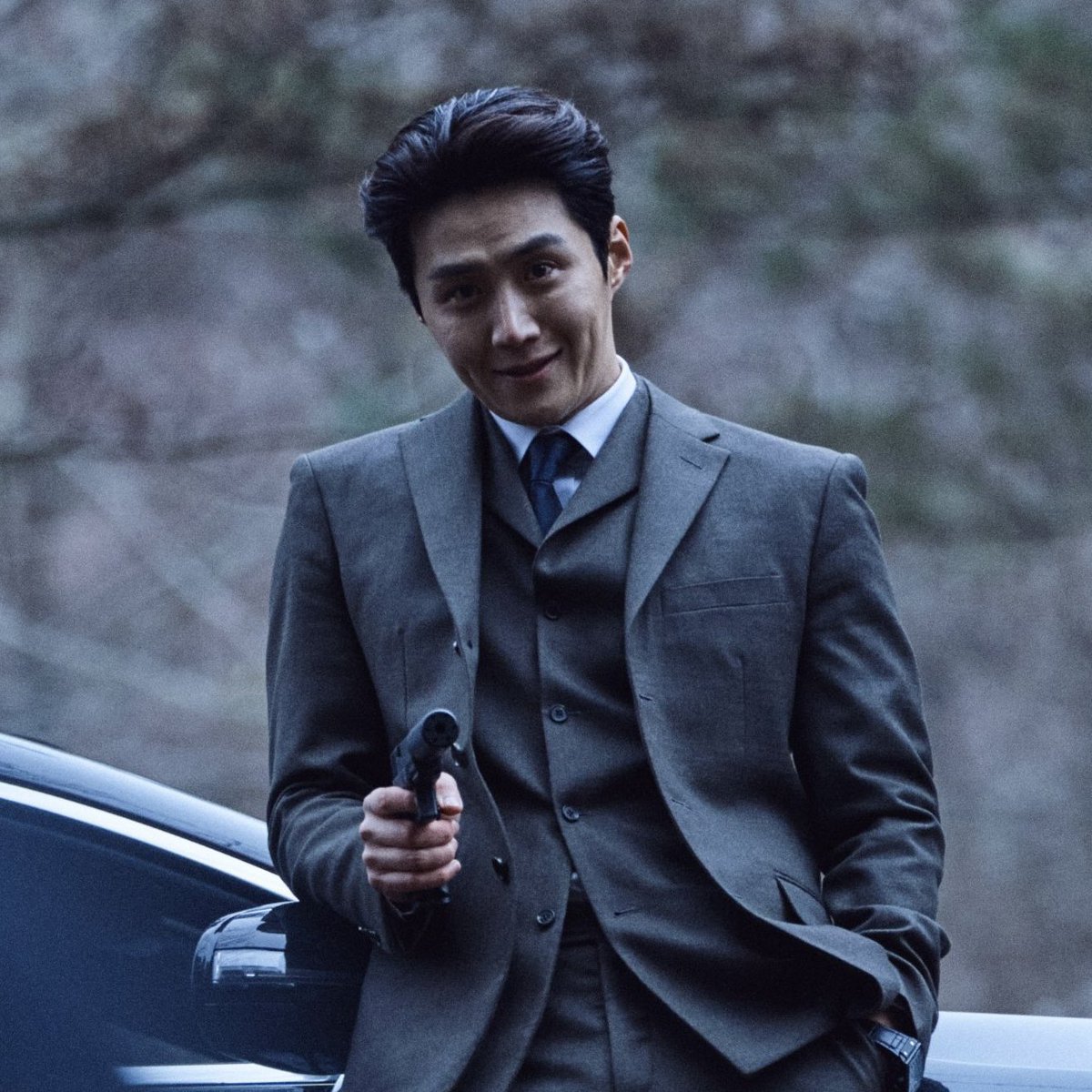 NAM_1731's tweet photo. Jefe Hong que te pasó? 😍🔥

#KimSeonHo
#KimSeonHoNEWMovie
#kimseonhoinhk2023
#kdramas
#KdramaWrapped
#kdramasnetflix
#kdramaseries
#kdramasespañol
#kdramasnetflix
#kdramaseries
#movies https://t.co/4zBtWZRxJB