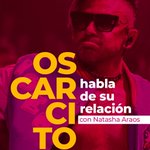 Photo by La Neta Siempre (@LaNetaDigital)