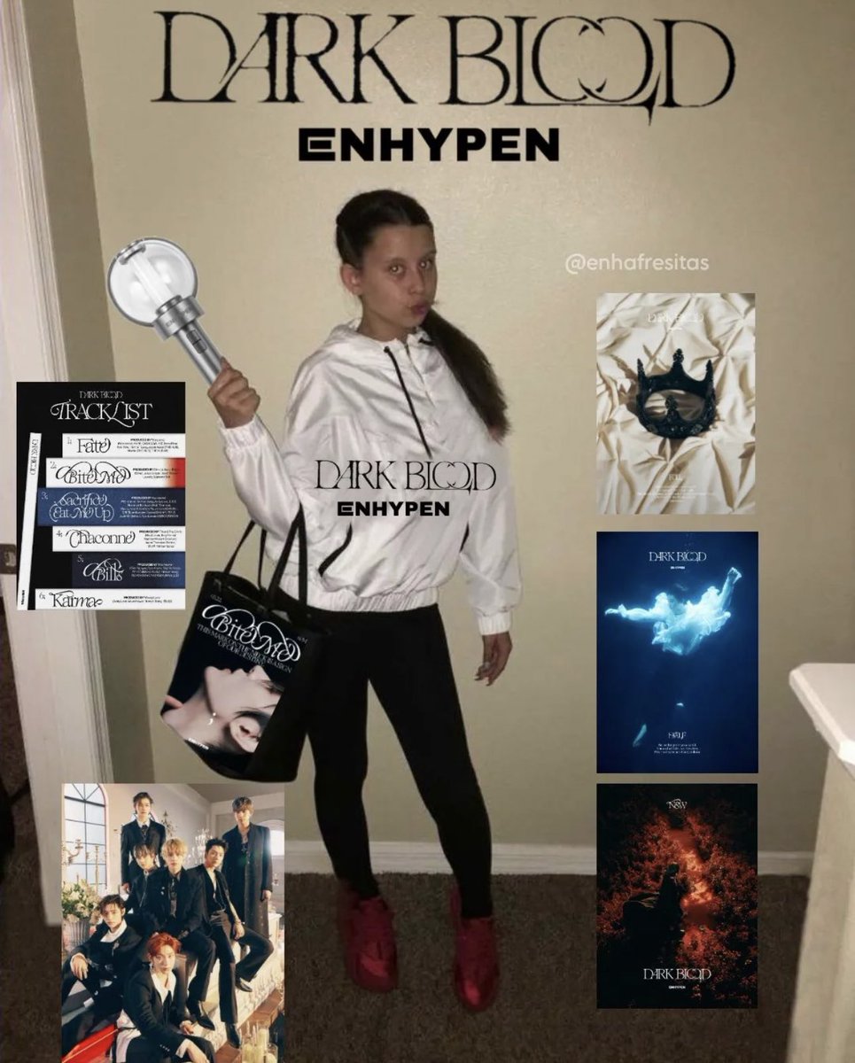 ENGENES TODAYS D-DAY