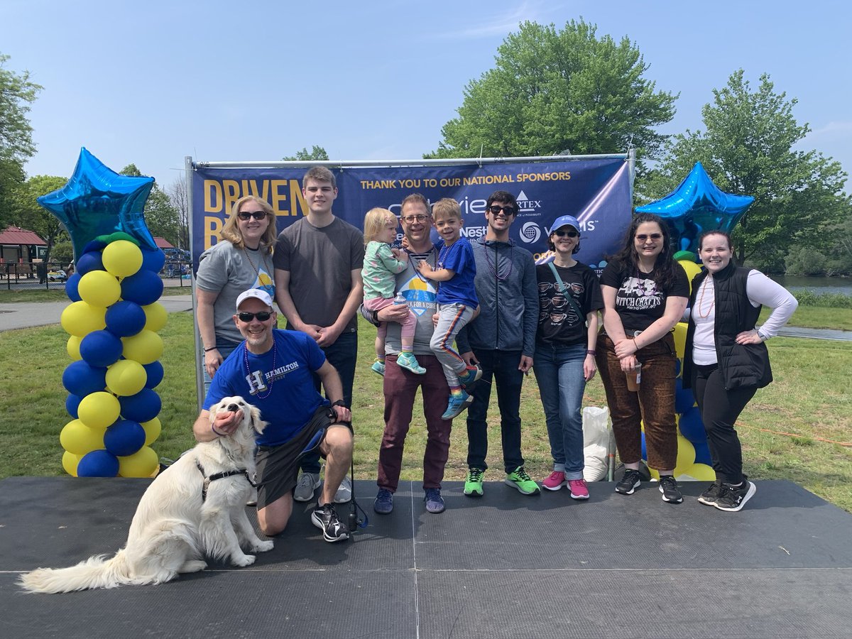 Gregory Sawicki MD MPH 👨‍⚕️🌈 tweet media