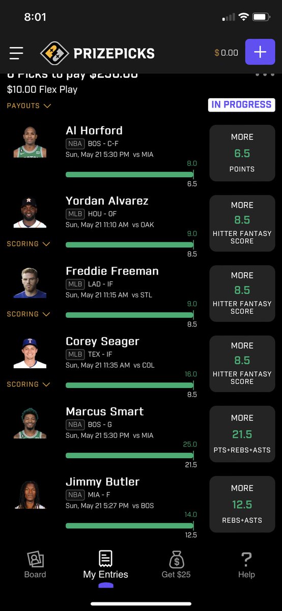 CaliRob4Ever's tweet image. BANGGG 🔥