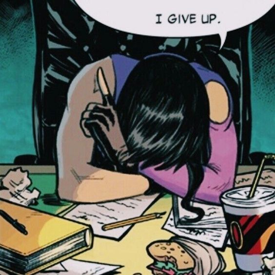 I will pay you $100 to fuck off. (@finestarcher) on Twitter photo 