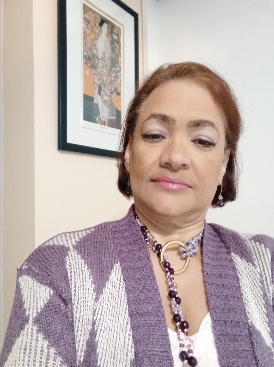 furma180's tweet photo. Estimado profesor UCVista. De está lista de 10 candidatos a Representantes Profesorales al Consejo Universitario, estoy yo encabezando la lista por  Autonomistas. Si deseas apoyarme con tu voto, vota por mi y por 4 más ya que puedes elegir hasta un máximo de 5. https://t.co/gKQmtwxtfH