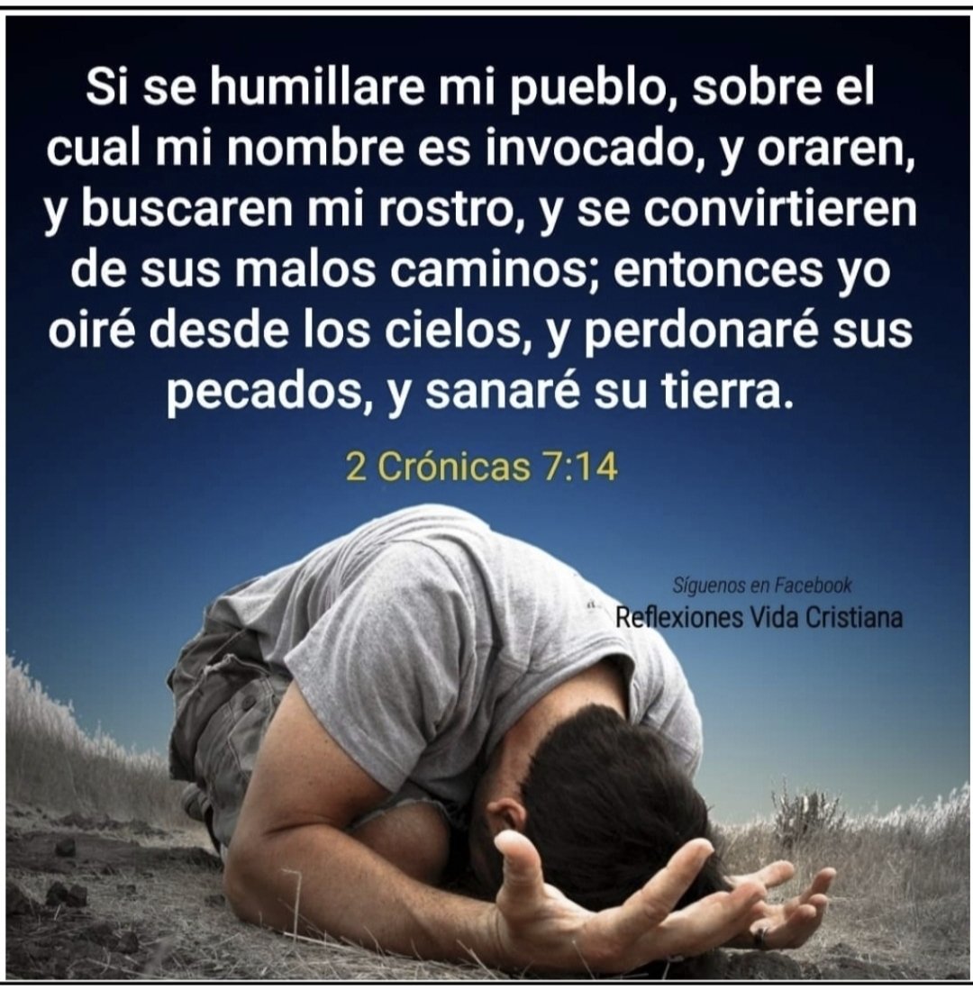 Havana Money Follower ✝️ tweet media