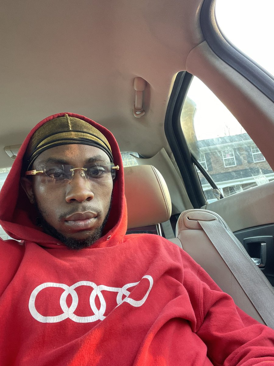 Christopher Ferrell tweet media