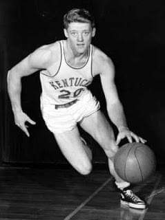 Randy Speck tweet media