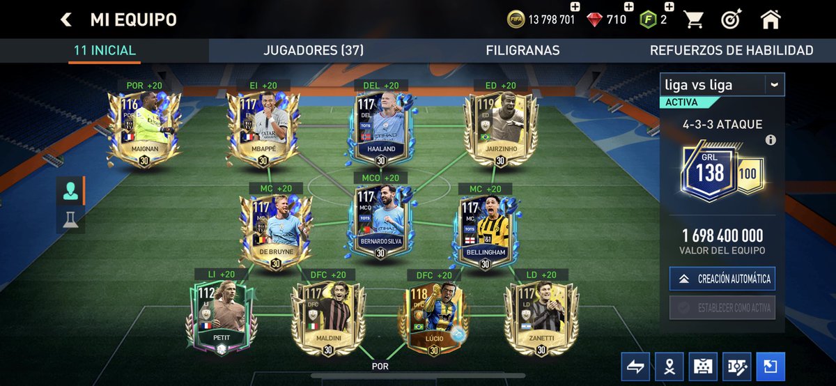 🦅🦅🦅🦅🦅🦅🦅