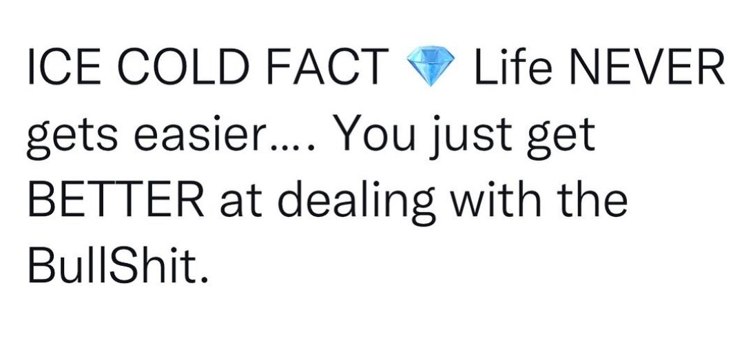 DHunn's tweet image. Just some facts