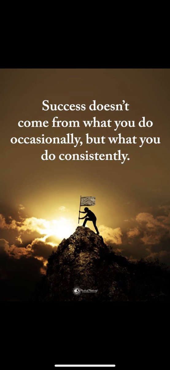 Summer training thoughts: