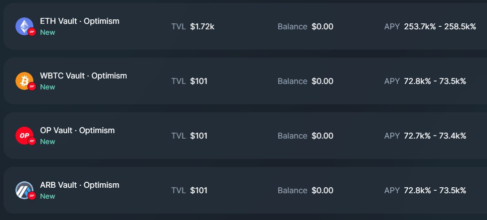 Derive ไทย 🇹🇭 tweet media
