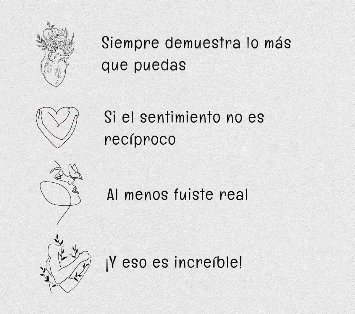❤️‍🩹