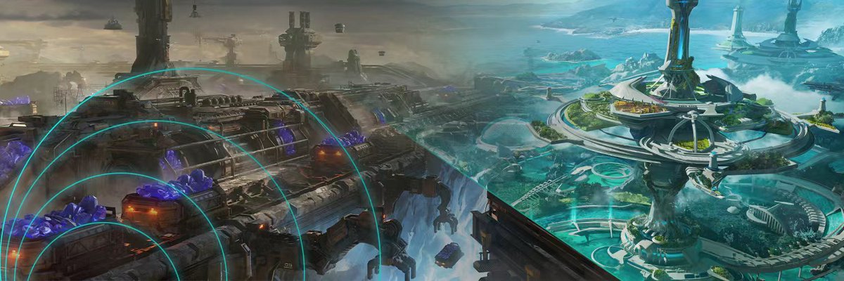 MetaMirror (@auth3metamirror) on Twitter photo 📷📷Welcome <a href="/MetaCeneGame/">MetaCene Universe | LLM GameFi</a> for joining AI Buddy Ecosystem!
Building a next-gen blockchain MMORPG homeland for mass players
rewards:20 whitelists(which worth $2000usdt) mbuddy.metamirror.space/campaign/MetaC…
#whitelist #Airdrop 📷📷Welcome <a href="/MetaCeneGame/">MetaCene Universe | LLM GameFi</a> for joining AI Buddy Ecosystem!
Building a next-gen blockchain MMORPG homeland for mass players
rewards:20 whitelists(which worth $2000usdt) mbuddy.metamirror.space/campaign/MetaC…
#whitelist #Airdrop