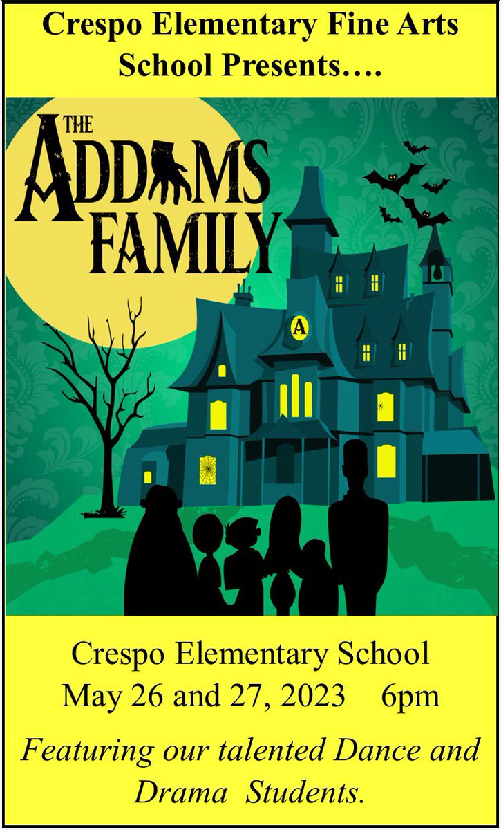 Tiffany Gilbert tweet media