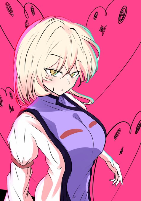 東方祀爭録 割と困ったちゃん八雲紫 公式通販店舗 本・音楽・ゲーム