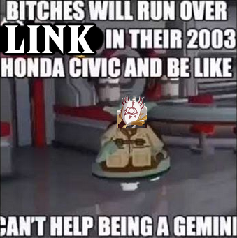 MASTER KOHGA!!! @ TOTK SPOILERS tweet media