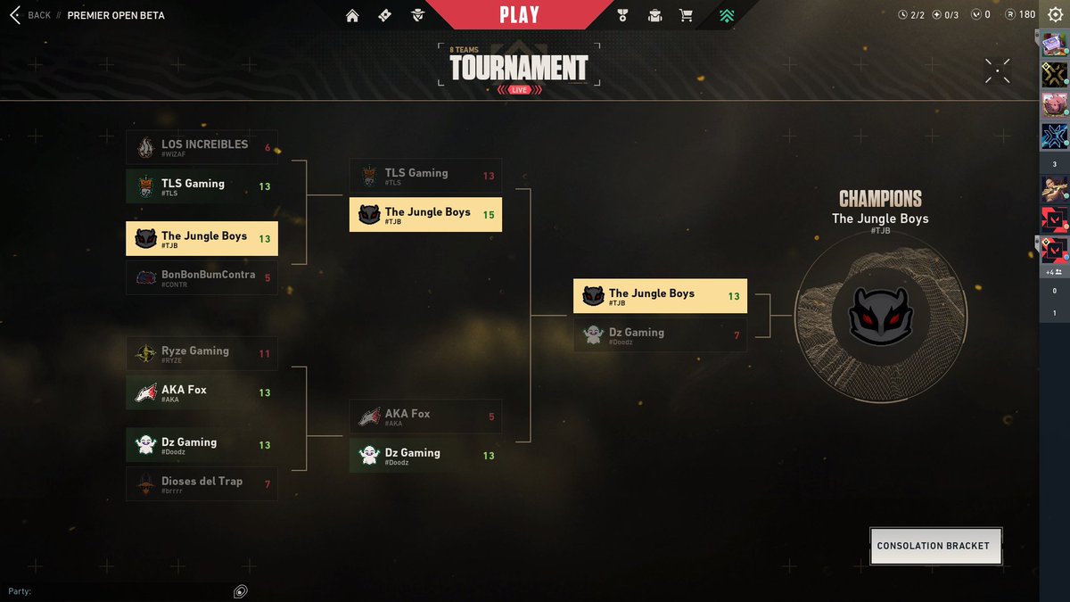 Won first ever Premier Tournament 🫡🫡🥱 We was locked tf in. <a href="/JSaturnoO/">JSaturno0</a> <a href="/MegumiVLR/">Megumi</a> @liquidjoaquin @DiivZ29