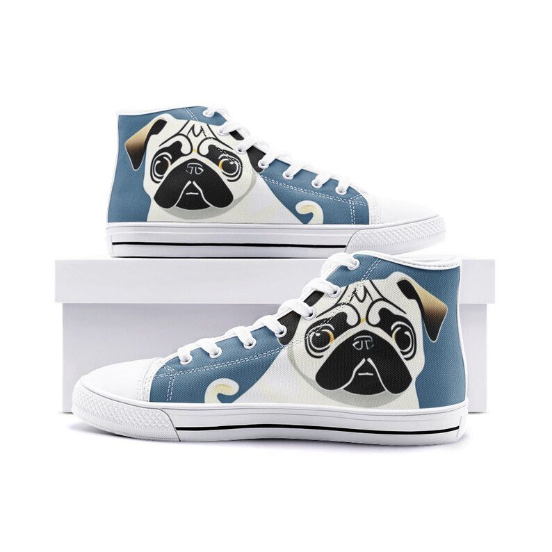 looking_lux's tweet photo. #itsapugslife #pugs #puglove
Let’s walk like a pug 🐶
❤️Style ❤️Fashion
👇Store Link below👇
https://t.co/S15PQVX8tX https://t.co/sBVVZkDGlb