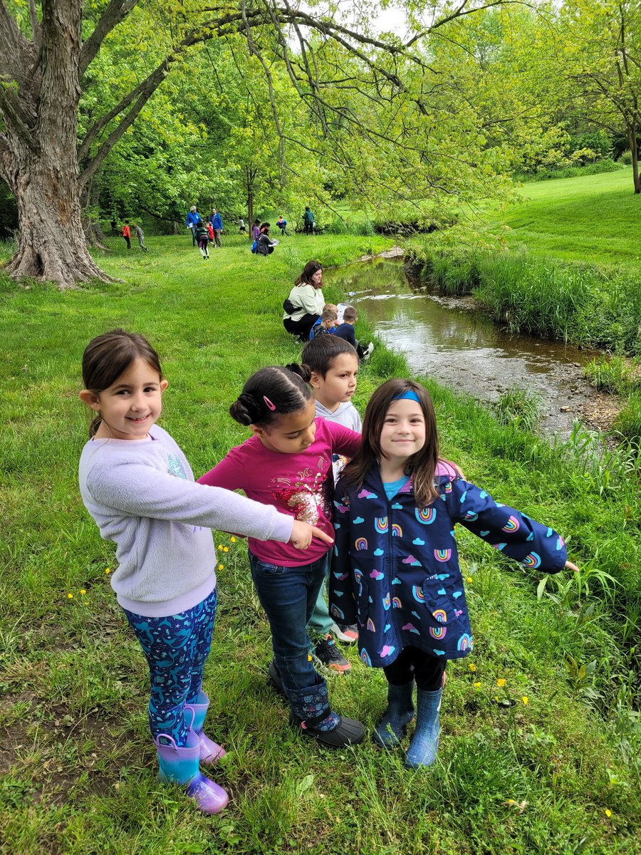 MrsG_ALEX's tweet photo. So great to share our Streamwatch project at the Watershed Institute @theH20shed
@HTSD_Alexander
#htsdpride https://t.co/LEOajSkN7G