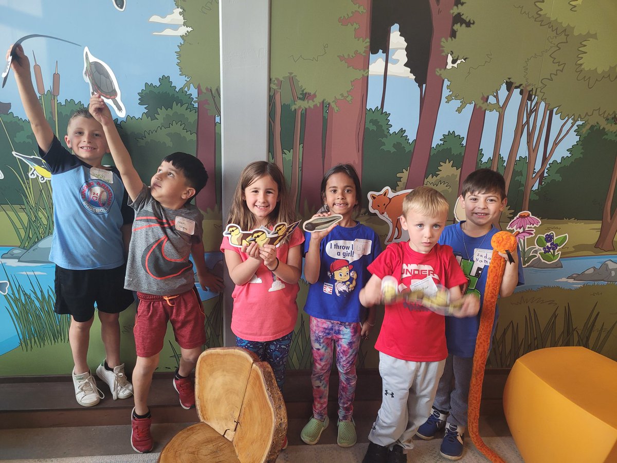 MrsG_ALEX's tweet photo. So great to share our Streamwatch project at the Watershed Institute @theH20shed
@HTSD_Alexander
#htsdpride https://t.co/LEOajSkN7G