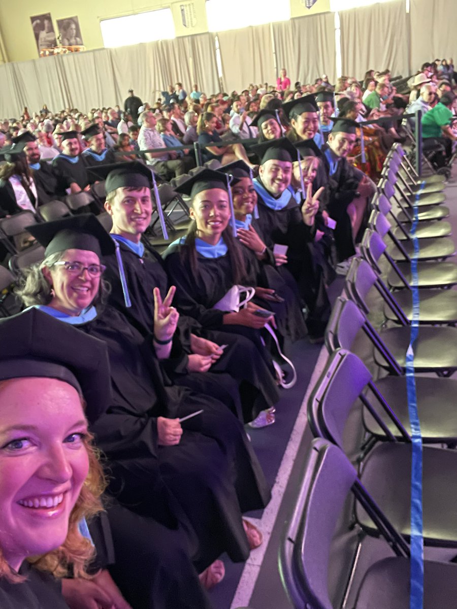 Dr. Erin Fitzgerald Farrell tweet media