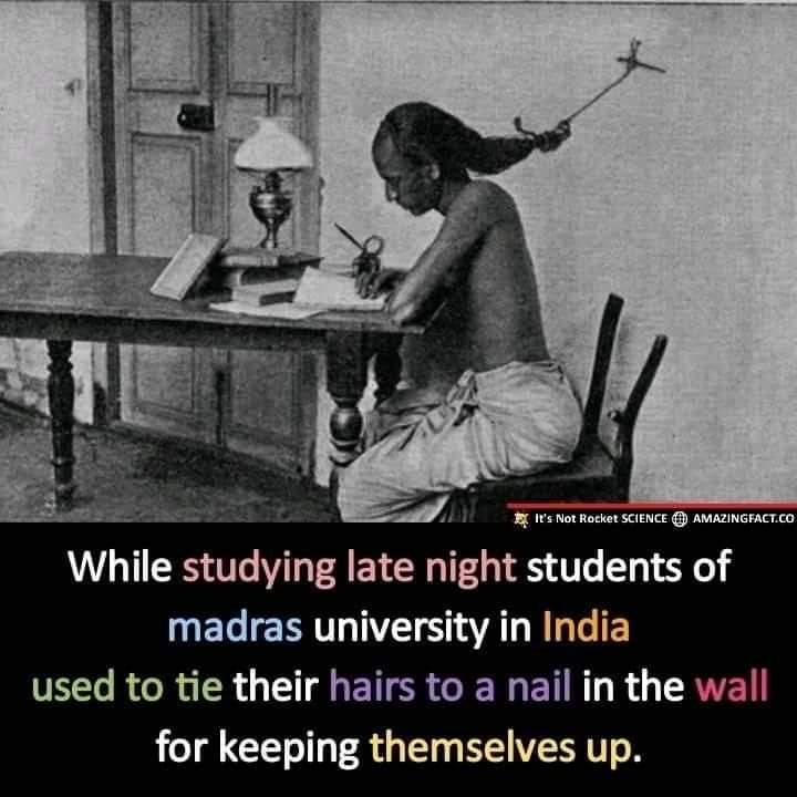 Travis Borne (@travis_borne) on Twitter photo 