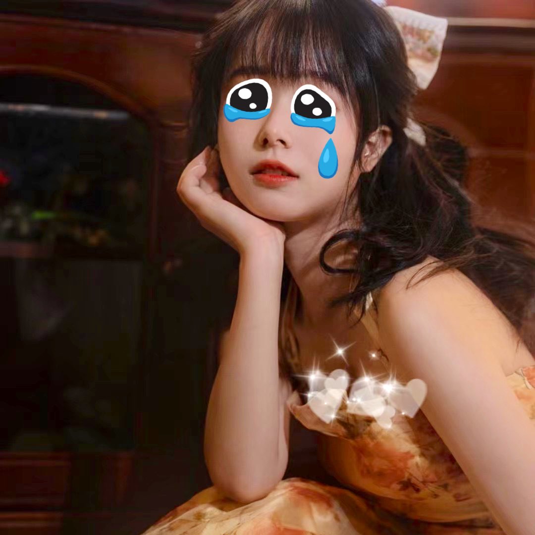 Gem_ChrisY's tweet photo. 又是一年520喽～大家过得怎么样呀 https://t.co/LESk902yuH