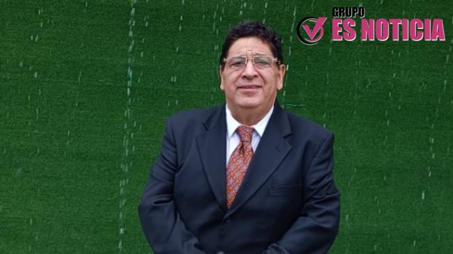 La Geopolitica del Edomex y sus marcos constitucionales.
👉 esnoticiaveracruz.com/?p=217710
#Xalapa #Veracruz #Coatepec #Coatzacoalcos