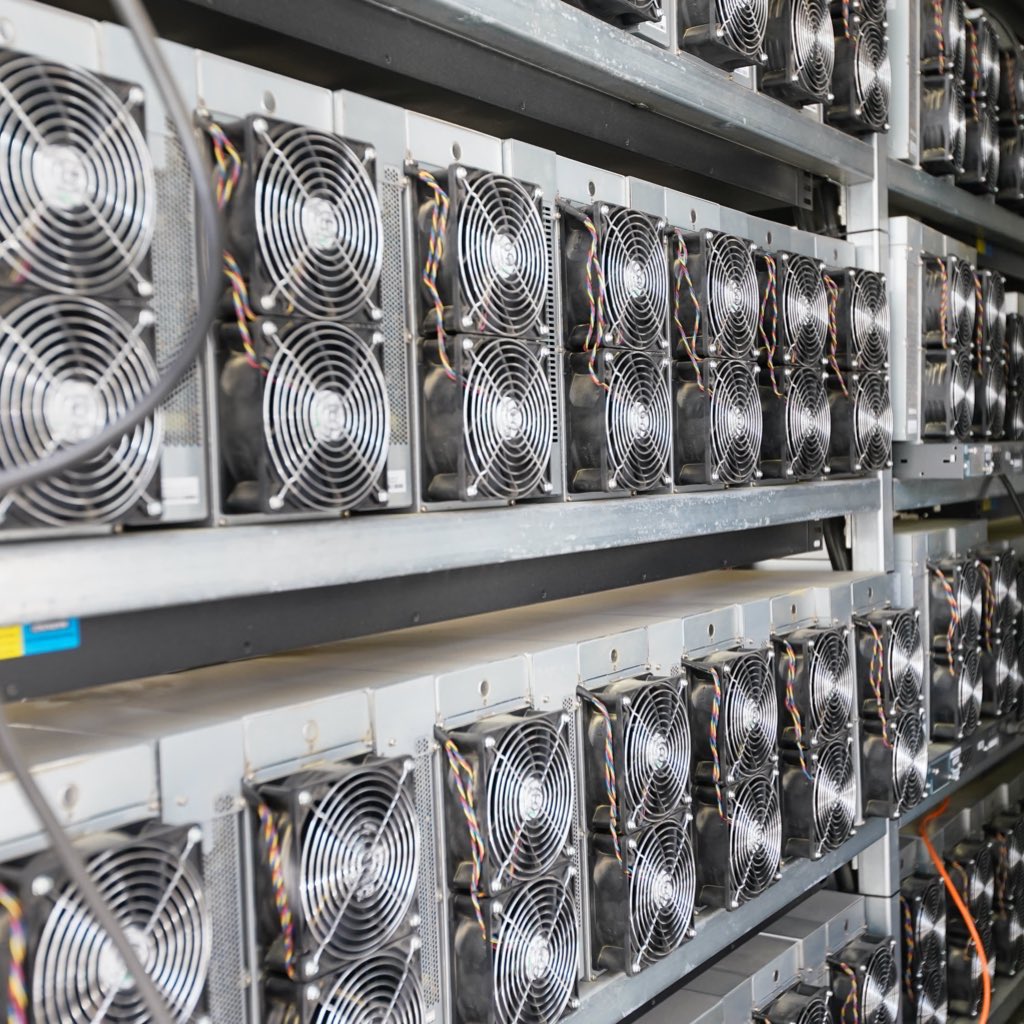 MoheganBTC's tweet photo. #Bitcoin is a top 10 invention of all time in human history 

- Internet 🌐
- Electricity 💡 
- the wheel 🛞 
- Penicillin 💊 
- fire 🔥 
- printing press 📄 

….. what am I missing? https://t.co/SexSqcV0t2