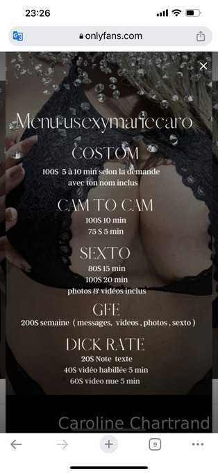 RETWEET ❤️Come see your MILF 38 EE BIG ASS On my onlyfans click on the link ⬇️see me 1150 pictures and