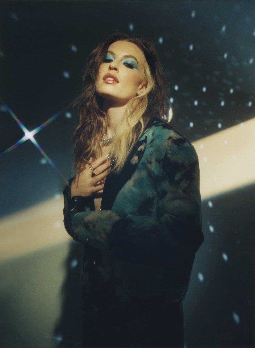 coupdemain's tweet photo. Fletcher (@findingfletcher) is returning to New Zealand to play the Auckland Town Hall on November 29th - 💝 RT to go in the draw to win a double-pass 💝
More info about the show here ➡️ https://t.co/uJI7eTz3Ly https://t.co/bLr6I2kjtM