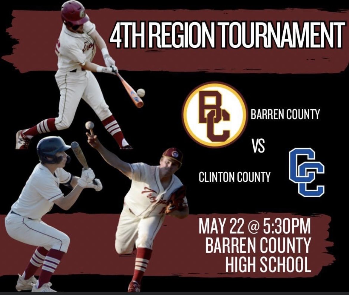 ⁦<a href="/BCSports/">BCHS Sports</a>⁩ ⁦<a href="/BCHS_Section/">BCHS Student Section</a>⁩ ⁦<a href="/BCHSTrojans/">BCHS Trojans</a>⁩ ⁦<a href="/BCHSLive/">BCHS Live!</a>⁩