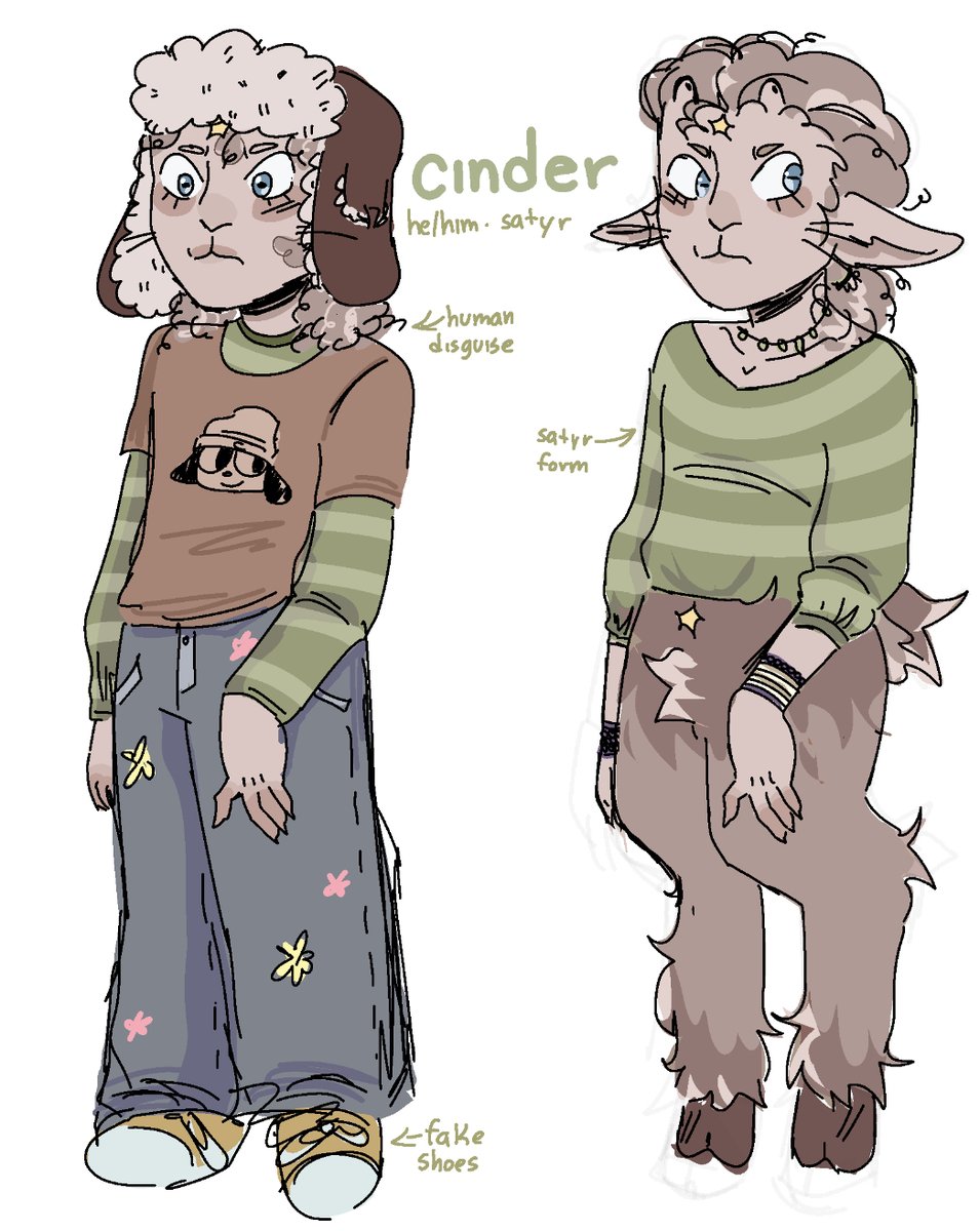 appleandchip's tweet photo. Im gonna keep the hiatus thing in my name until i get ungrounded but erm! More art!  #TheOwlHouse #huntertoh #gustoh #AmityBlight #LuzNoceda #WillowPark #AugustusPorter #ocart #myOC #gustholomule #mattholomule https://t.co/ApQhPKkmNI