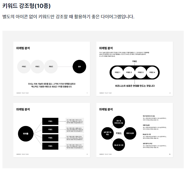 퍼블리 | PUBLY tweet media