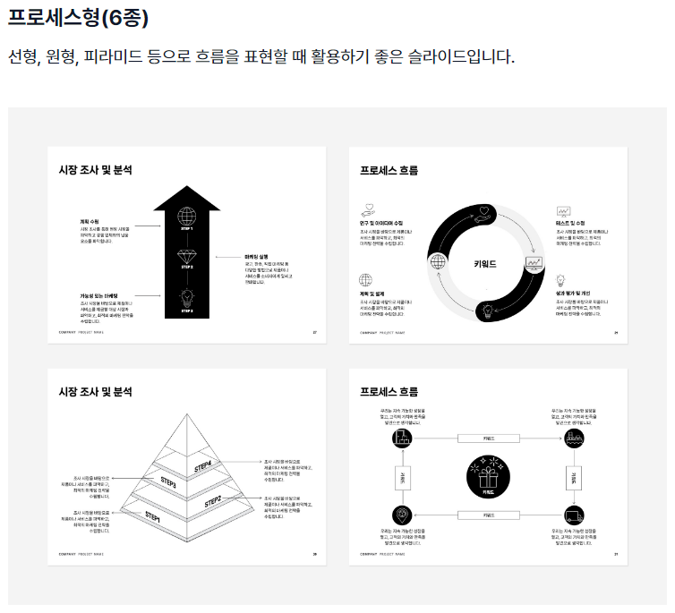 퍼블리 | PUBLY tweet media