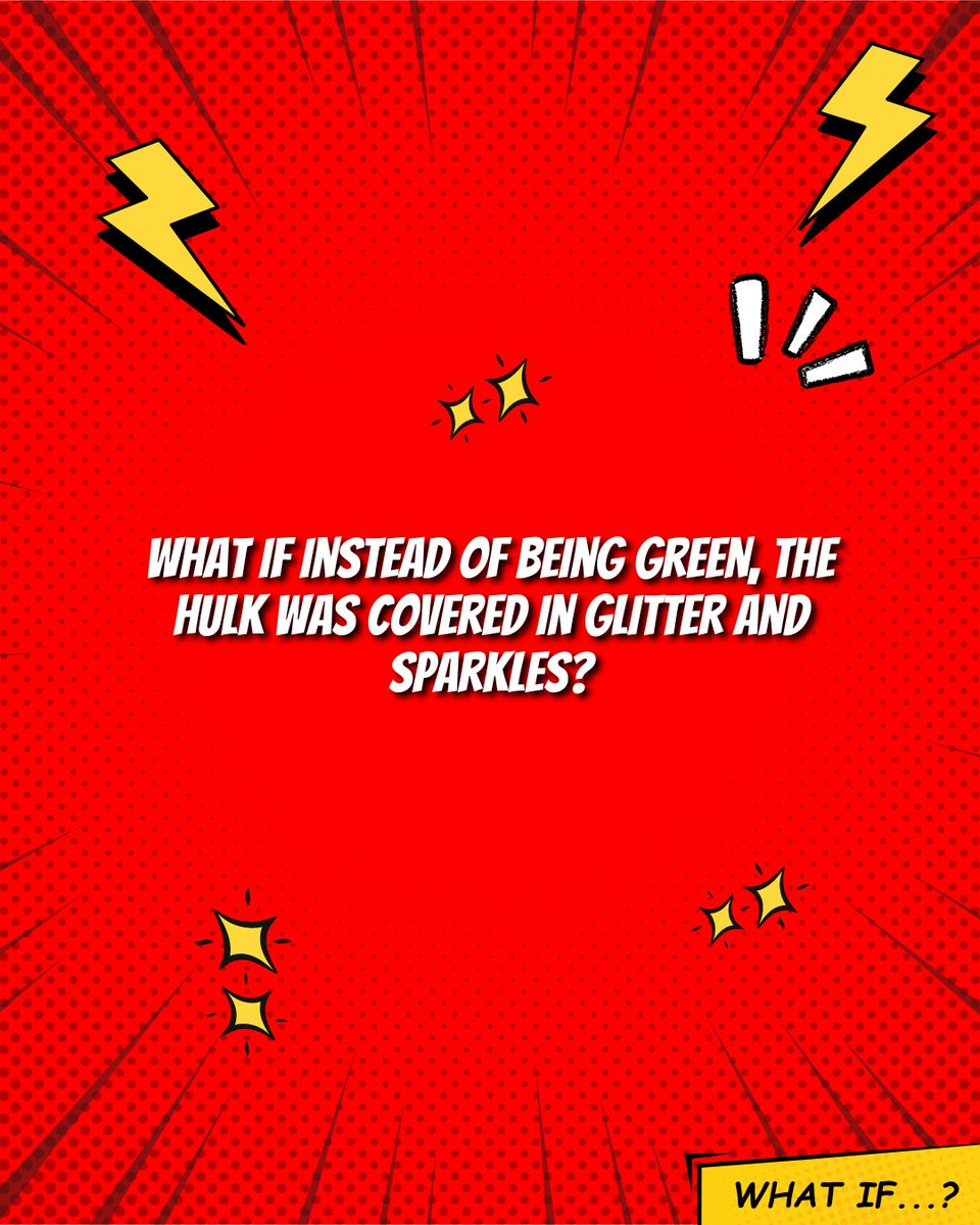 1_whatif_'s tweet image. ^TAGS : #selfiefreak #selfieup #selfiearmy #selfieapproved #selfieandsmile #whatif