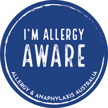 National Allergy Centre of Excellence (@naceresearch) on Twitter photo Welcome to #FoodAllergyWeek2023, thanks to <a href="/AAAaust/">Allergy&Anaphylaxis</a> 🥜🍤🍳🥛
Keep an eye on our channels as we help raise awareness about the significant impact food allergy and anaphylaxis has on people living with #allergies and the community around them.
#AllergyResearch #AllergyAware Welcome to #FoodAllergyWeek2023, thanks to <a href="/AAAaust/">Allergy&Anaphylaxis</a> 🥜🍤🍳🥛
Keep an eye on our channels as we help raise awareness about the significant impact food allergy and anaphylaxis has on people living with #allergies and the community around them.
#AllergyResearch #AllergyAware