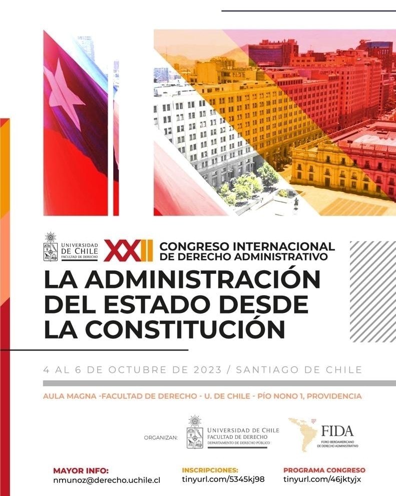 Jaime Rodríguez Arana (@jrodriguezarana) on Twitter photo 