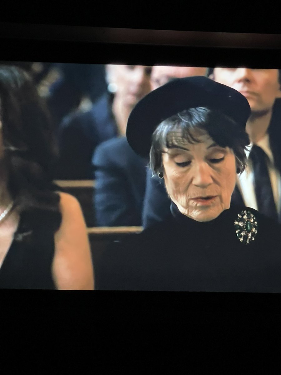 El auténtico
 “ no pues chingo mi madre “