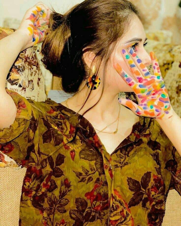 Sayaposh's tweet photo. منہ پر مار دی جاتی ہیں ایسی مُحبتیں پگلے جِن میں مُخلص شخص اگر آسانی سے مُیسر آ جائے!🥺🖤 https://t.co/zuRhvfvhoS